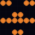 131.72.100.165