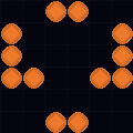 131.72.100.166