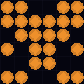 131.72.100.167