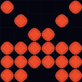 131.72.100.168