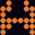 131.72.100.17