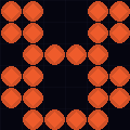131.72.100.170