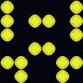 131.72.100.172