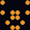 131.72.100.173