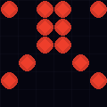 131.72.100.174