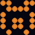 131.72.100.175