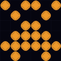 131.72.100.176