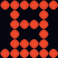 131.72.100.178