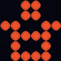 131.72.100.18