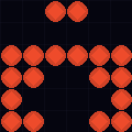 131.72.100.181