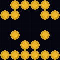 131.72.100.182