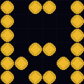 131.72.100.188