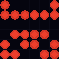 131.72.100.189