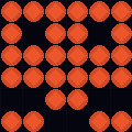131.72.100.190