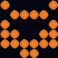 131.72.100.192