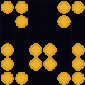 131.72.100.196