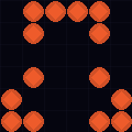 131.72.100.198
