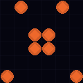 131.72.100.199