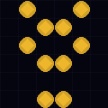 131.72.100.2