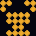 131.72.100.20