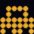 131.72.100.200