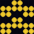131.72.100.201