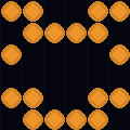 131.72.100.203