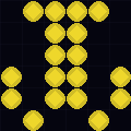 131.72.100.204