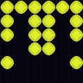 131.72.100.205
