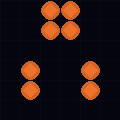 131.72.100.206