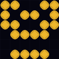 131.72.100.207