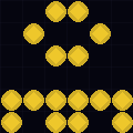 131.72.100.208