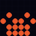 131.72.100.209