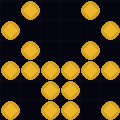131.72.100.21