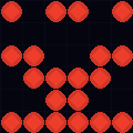 131.72.100.210