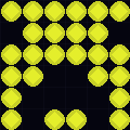 131.72.100.211