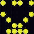 131.72.100.212