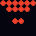 131.72.100.213
