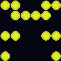131.72.100.214