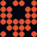 131.72.100.215