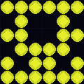 131.72.100.216