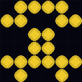 131.72.100.218