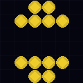 131.72.100.219