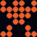 131.72.100.22
