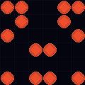 131.72.100.220