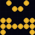 131.72.100.222