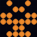 131.72.100.223