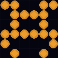 131.72.100.224