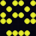 131.72.100.226