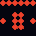131.72.100.227